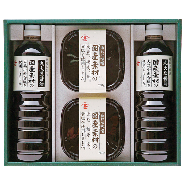 tWW YfރMtg (FKS-30)